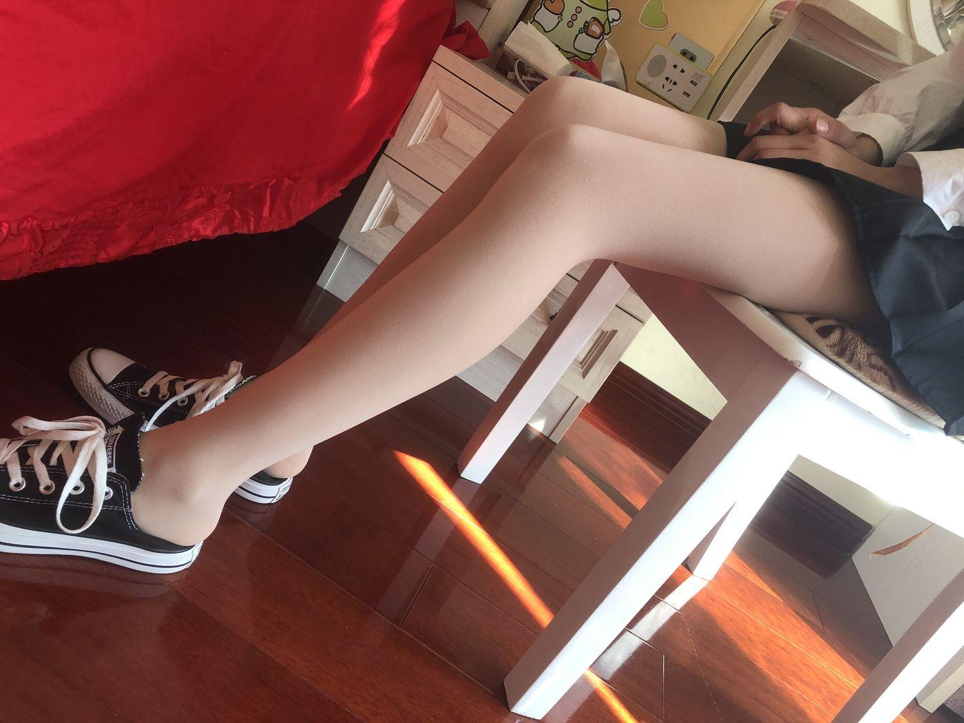 [最爱帆布鞋]ZAFBX-063[5][150P]插图3