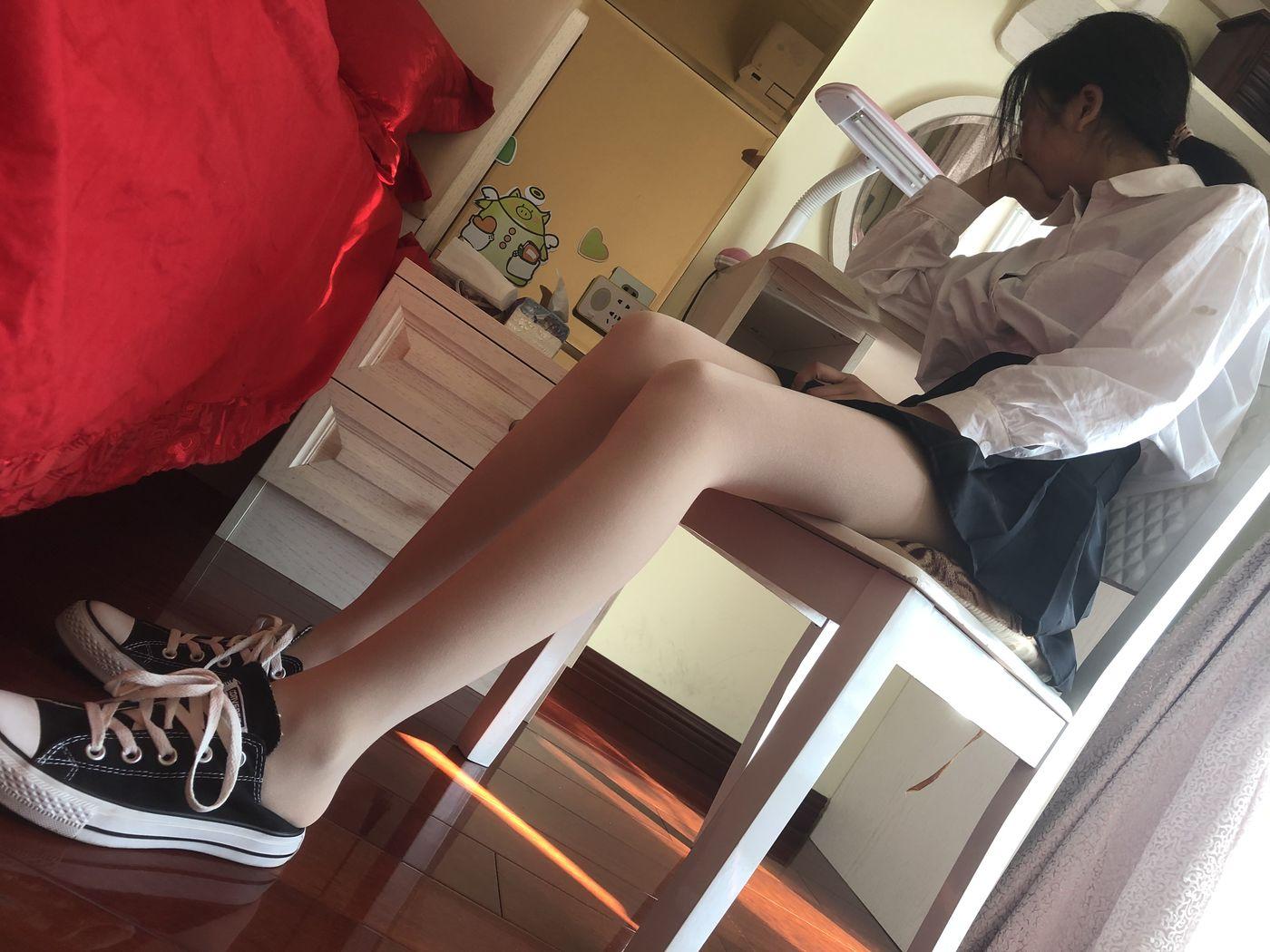 [最爱帆布鞋]ZAFBX-063[5][150P]插图5