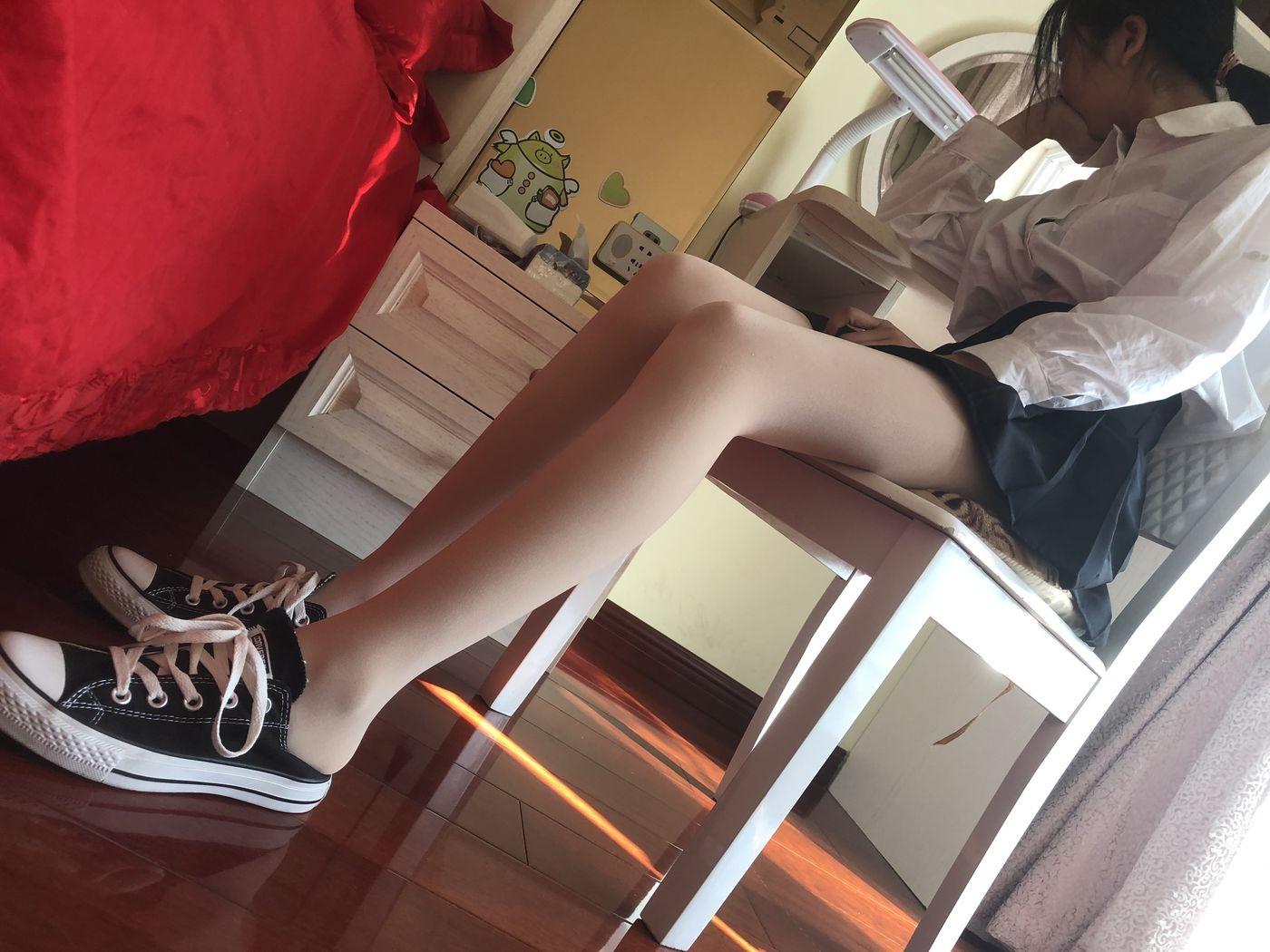 [最爱帆布鞋]ZAFBX-063[5][150P]插图6