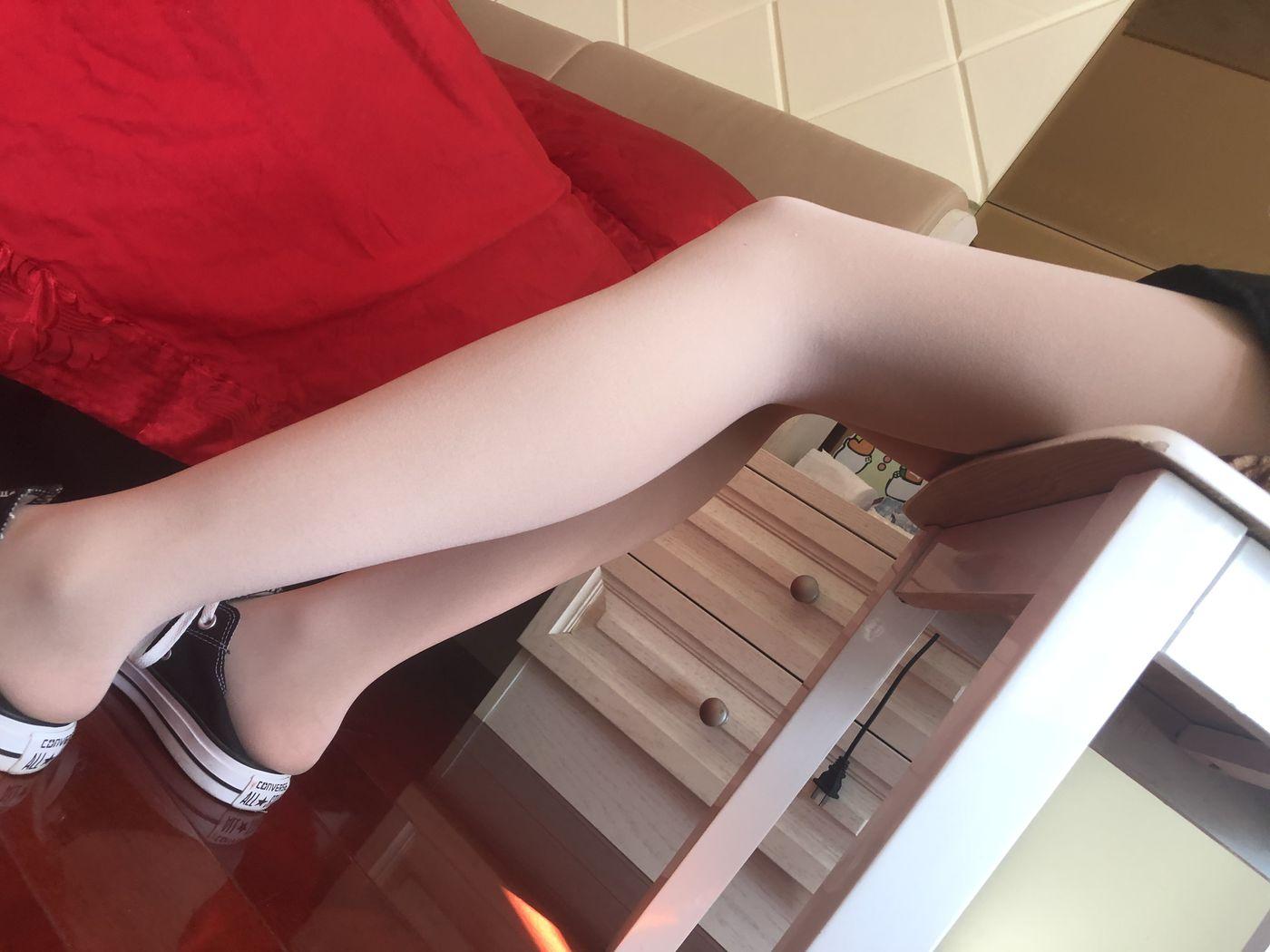 [最爱帆布鞋]ZAFBX-063[6][150P]插图7