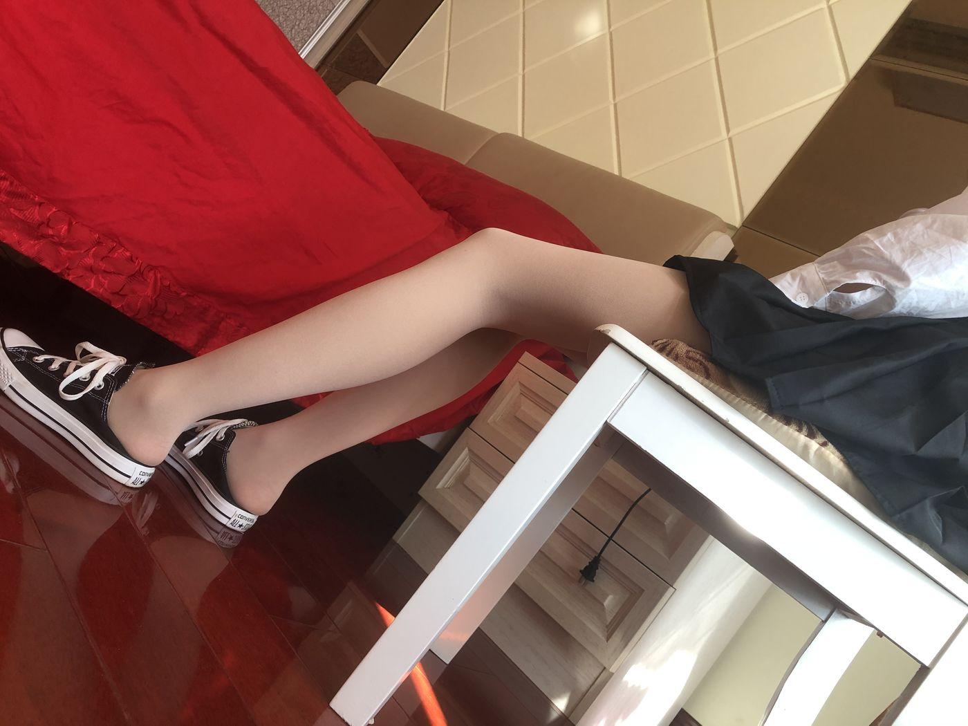 [最爱帆布鞋]ZAFBX-063[6][150P]插图1