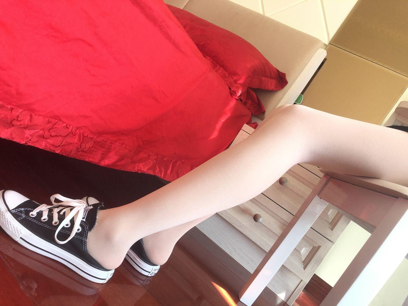 [最爱帆布鞋]ZAFBX-063[6][150P]插图4