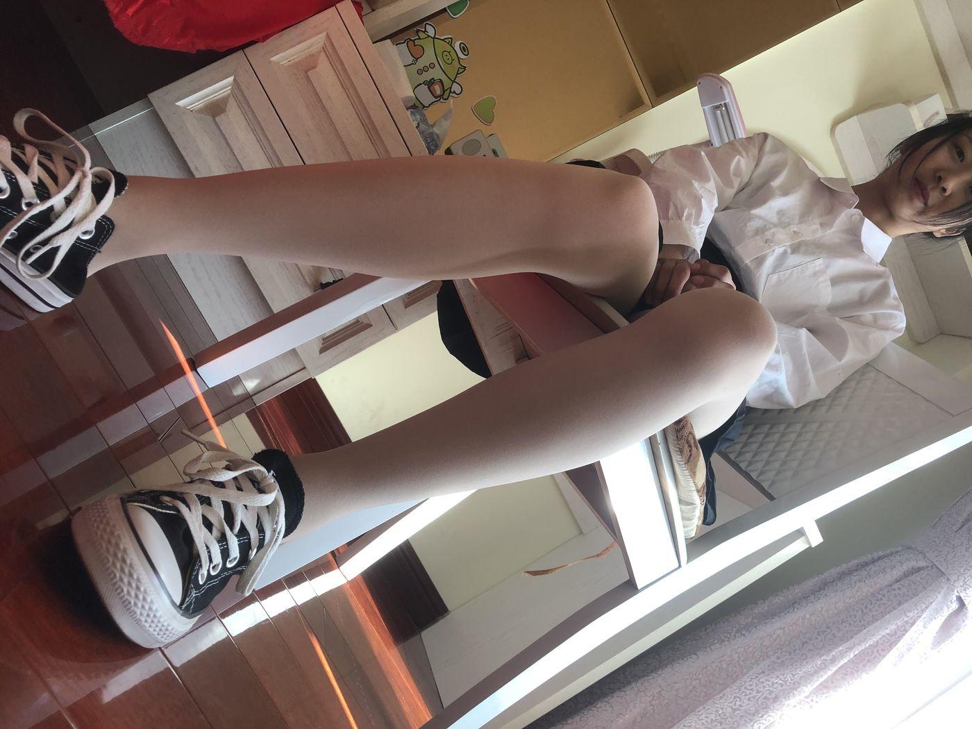[最爱帆布鞋]ZAFBX-063[6][150P]插图3