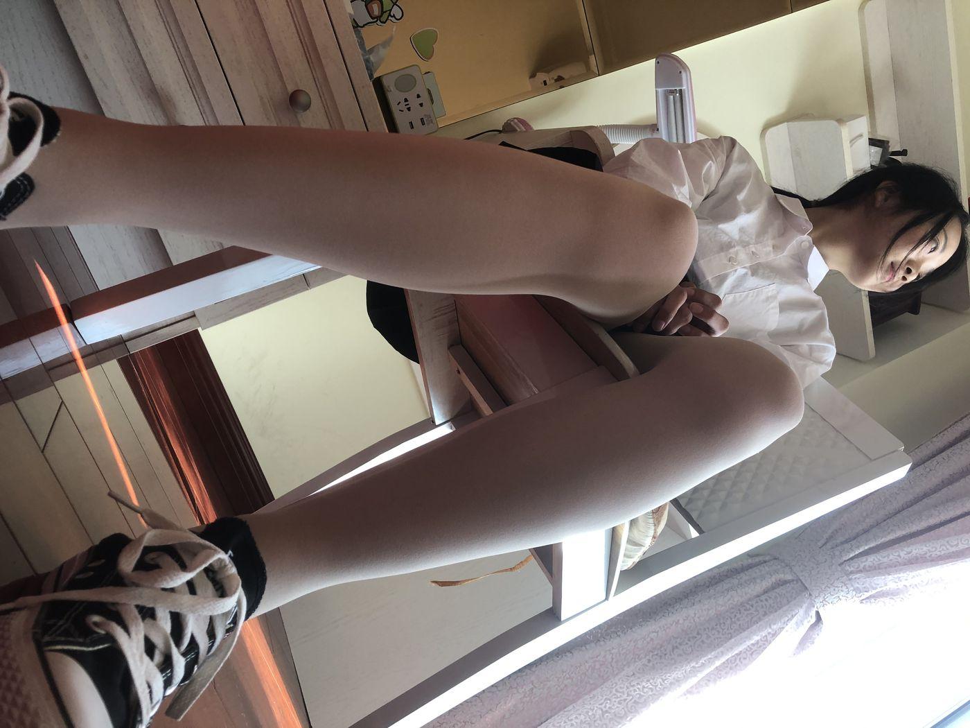 [最爱帆布鞋]ZAFBX-063[6][150P]插图6