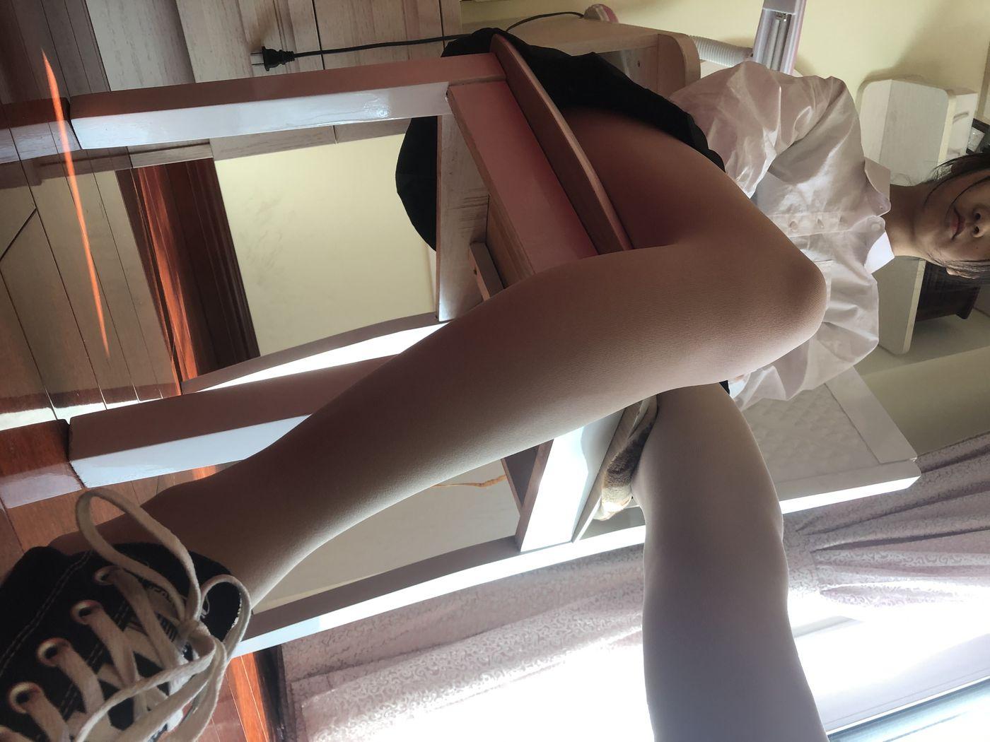 [最爱帆布鞋]ZAFBX-063[6][150P]插图8