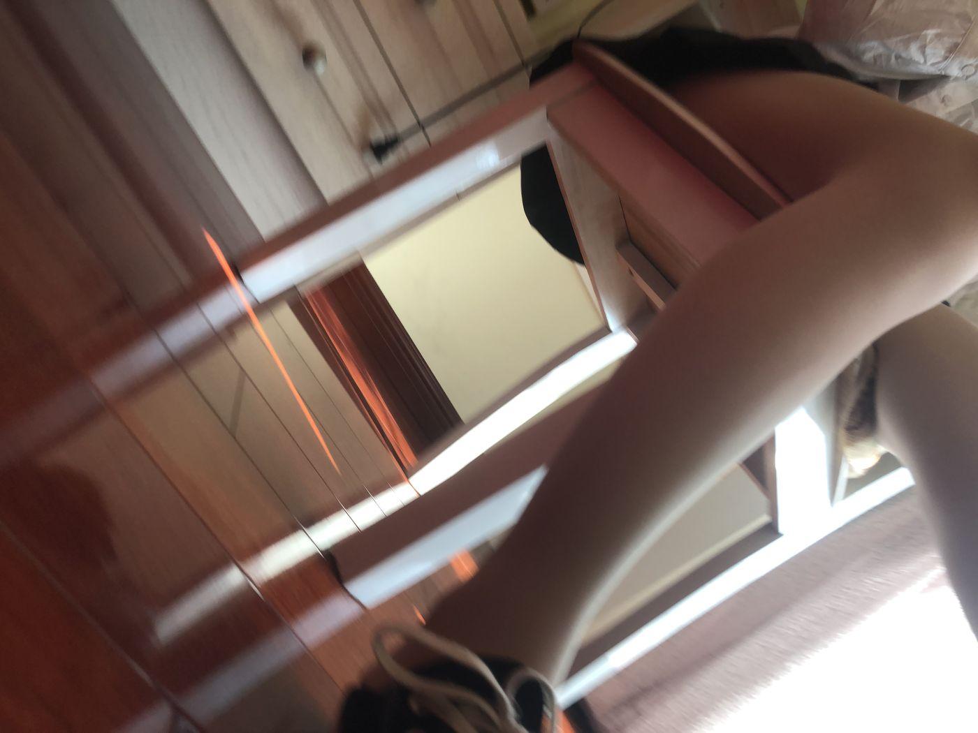 [最爱帆布鞋]ZAFBX-063[6][150P]插图1