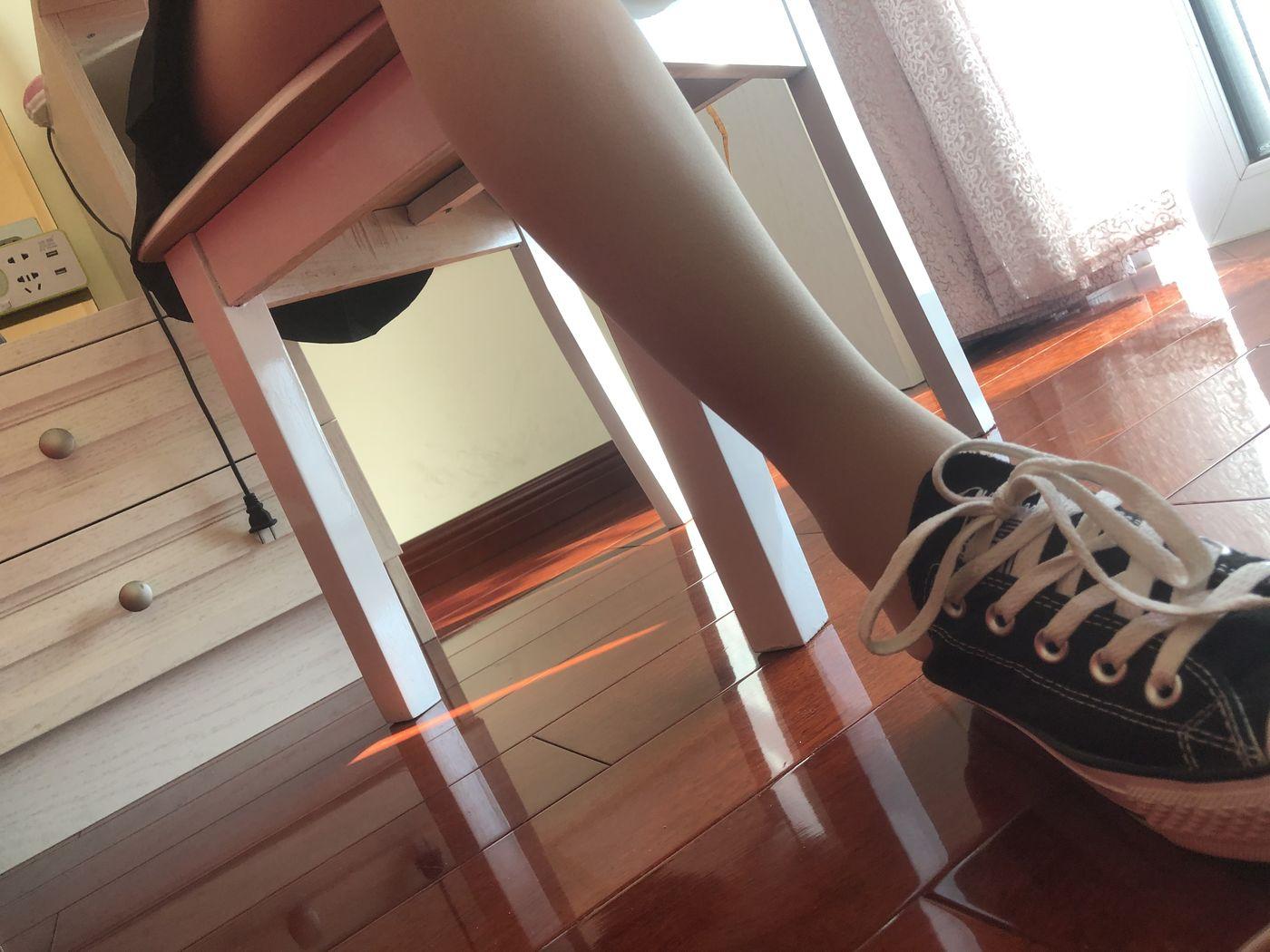 [最爱帆布鞋]ZAFBX-063[6][150P]插图5