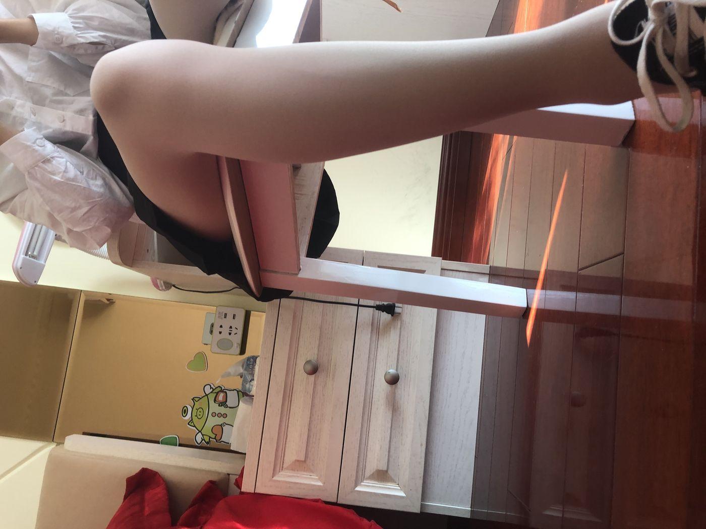 [最爱帆布鞋]ZAFBX-063[6][150P]插图6