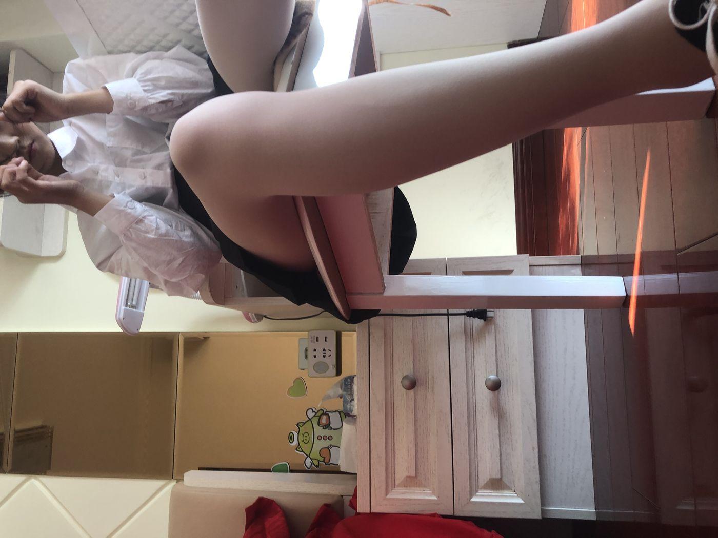 [最爱帆布鞋]ZAFBX-063[6][150P]插图7