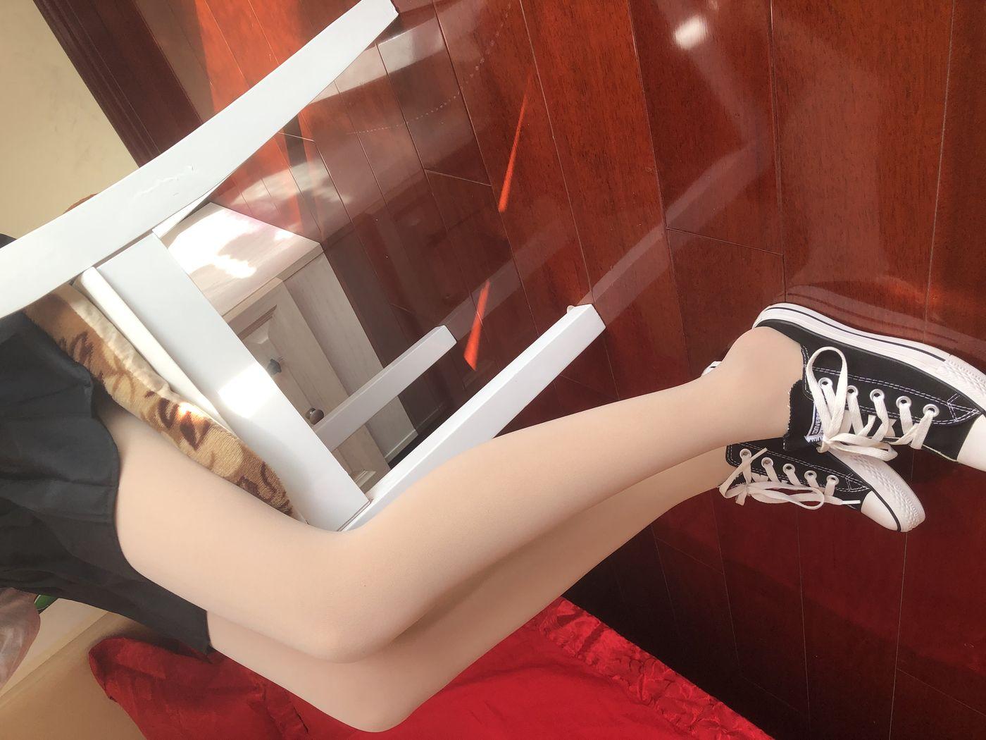 [最爱帆布鞋]ZAFBX-063[6][150P]插图9