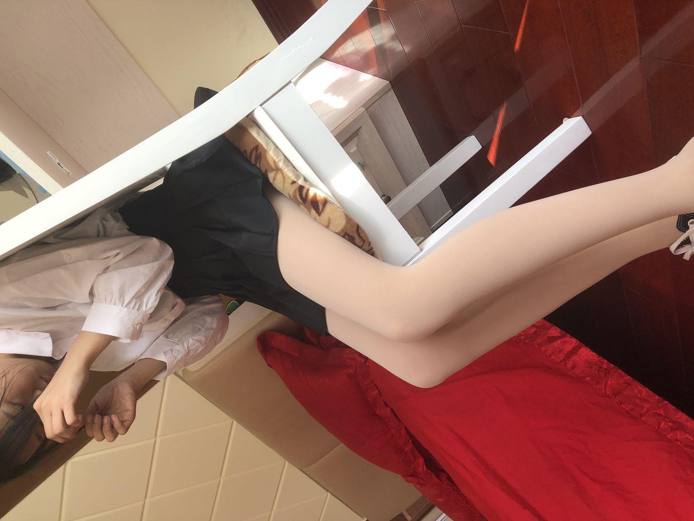 [最爱帆布鞋]ZAFBX-063[6][150P]插图