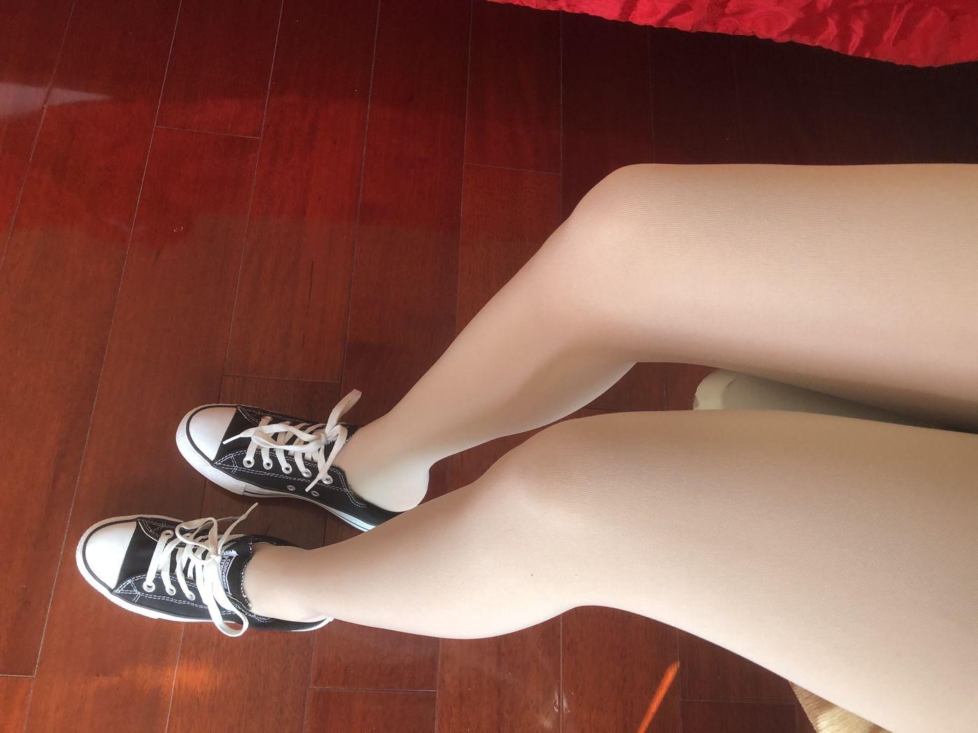 [最爱帆布鞋]ZAFBX-063[6][150P]插图2