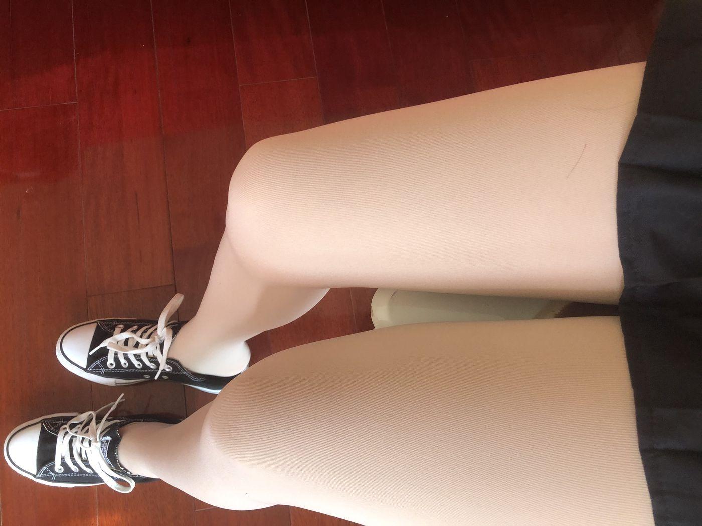 [最爱帆布鞋]ZAFBX-063[6][150P]插图3