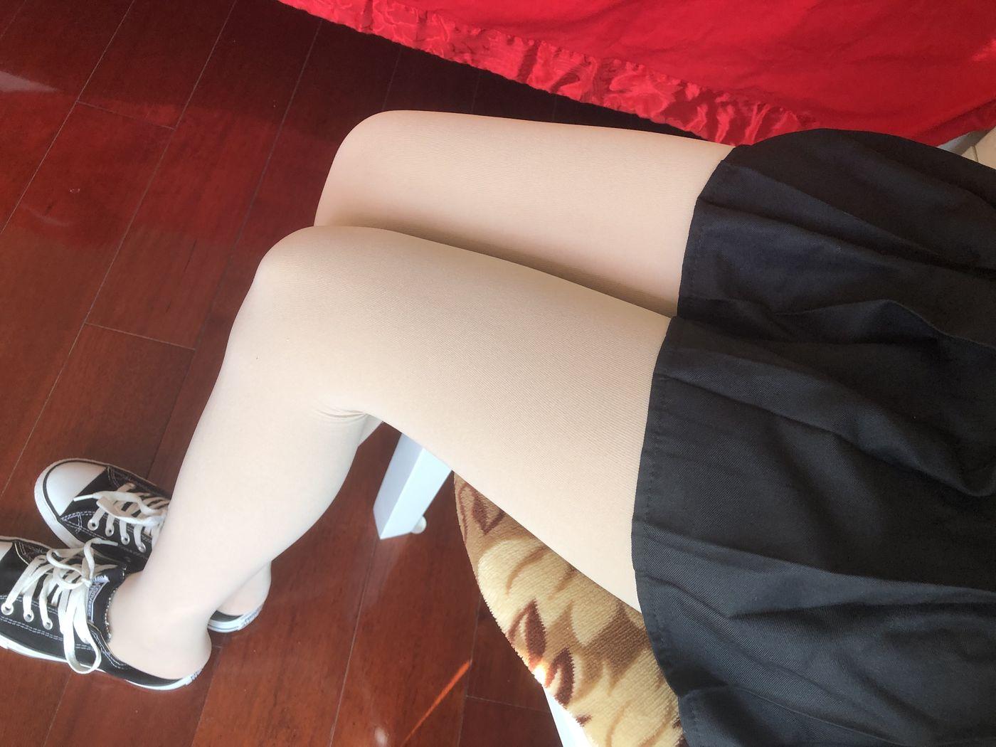 [最爱帆布鞋]ZAFBX-063[6][150P]插图5