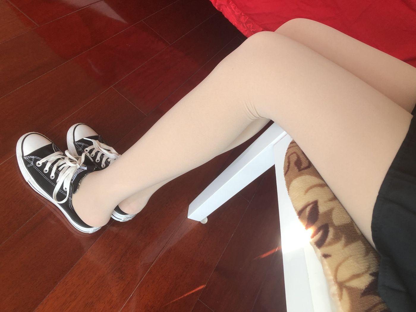 [最爱帆布鞋]ZAFBX-063[6][150P]插图6