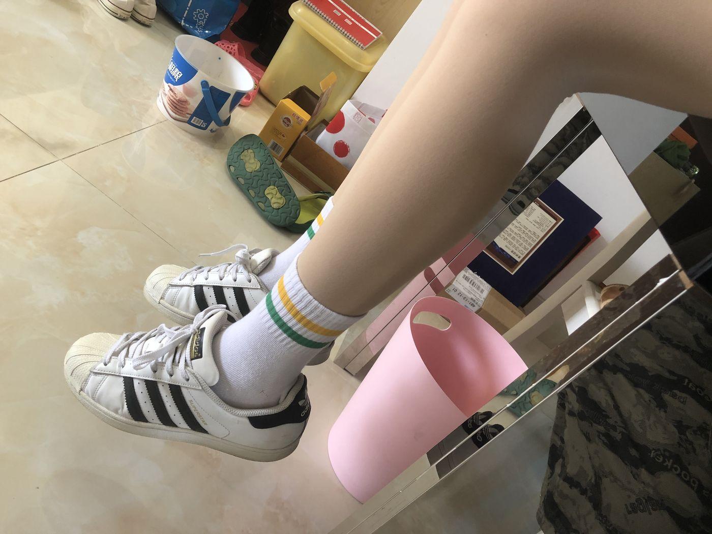 [最爱帆布鞋]ZAFBX-063[6][150P]插图