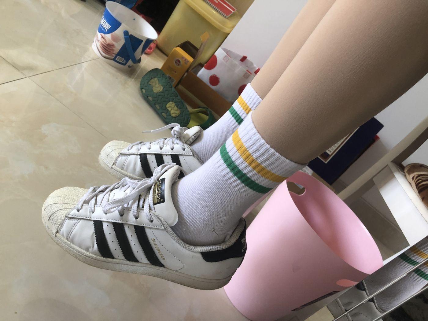 [最爱帆布鞋]ZAFBX-063[6][150P]插图1