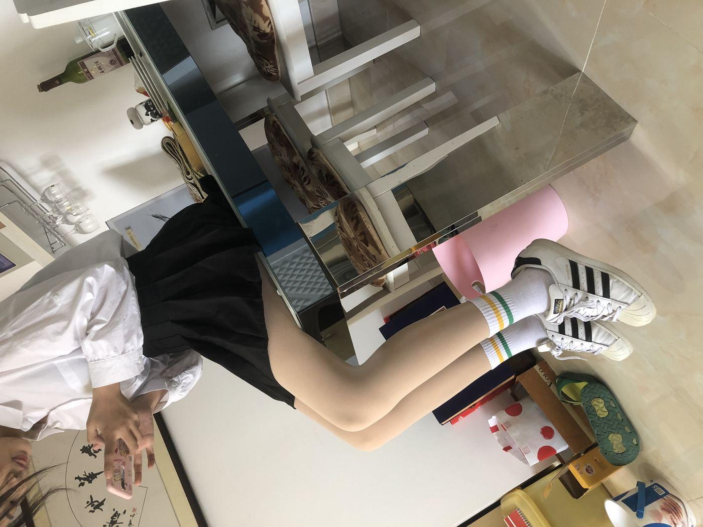 [最爱帆布鞋]ZAFBX-063[6][150P]插图2