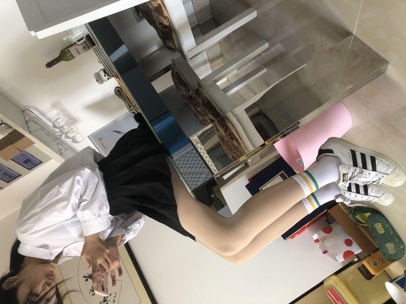 [最爱帆布鞋]ZAFBX-063[6][150P]插图3