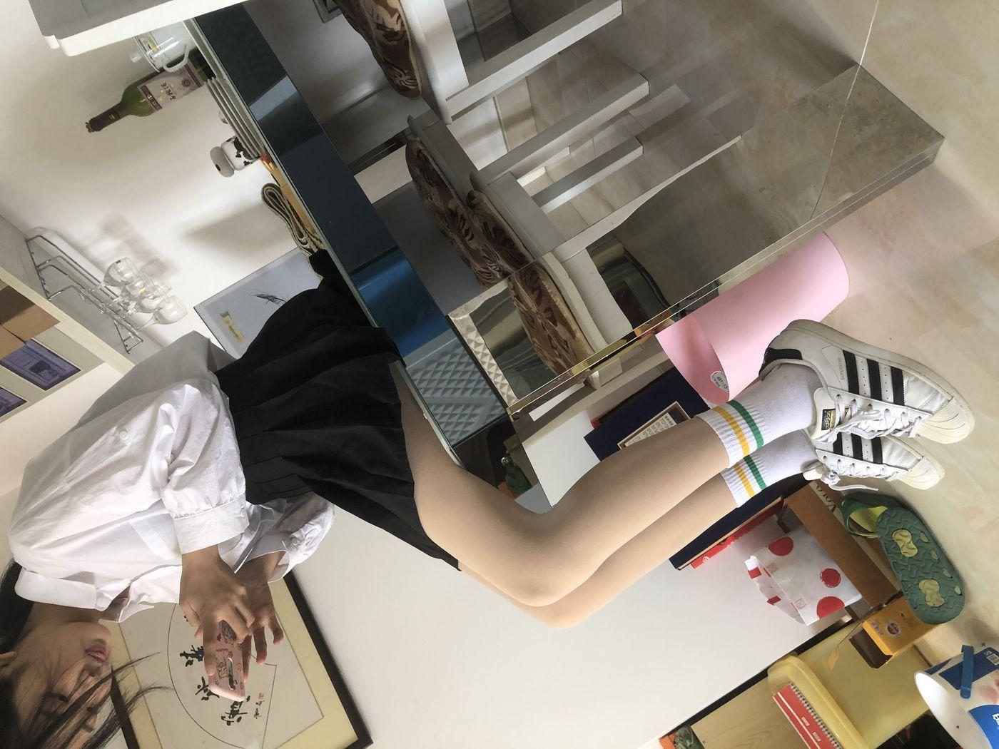 [最爱帆布鞋]ZAFBX-063[6][150P]插图4