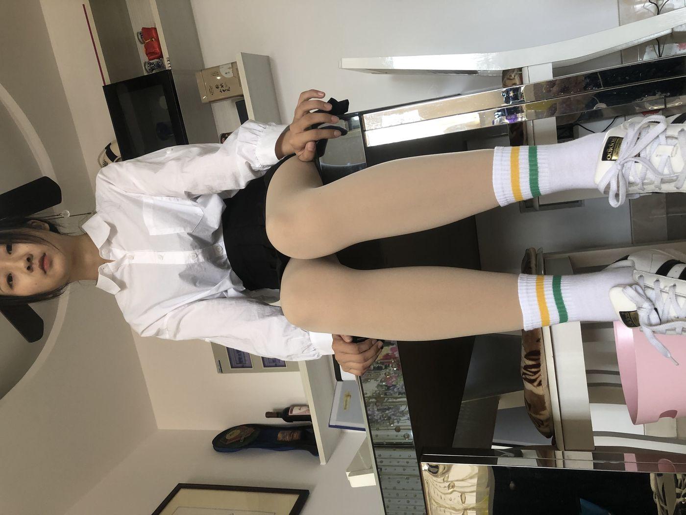 [最爱帆布鞋]ZAFBX-063[6][150P]插图5