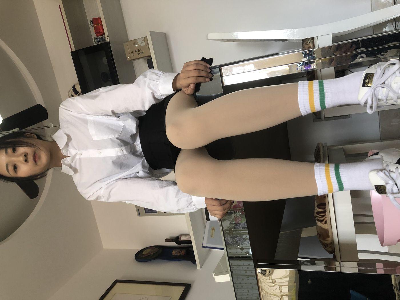 [最爱帆布鞋]ZAFBX-063[6][150P]插图6
