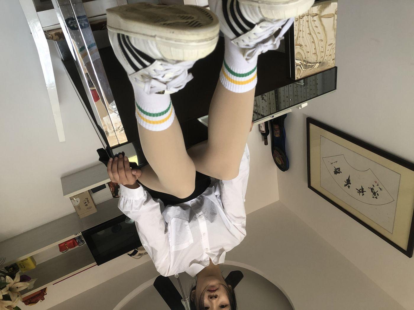 [最爱帆布鞋]ZAFBX-063[6][150P]插图9
