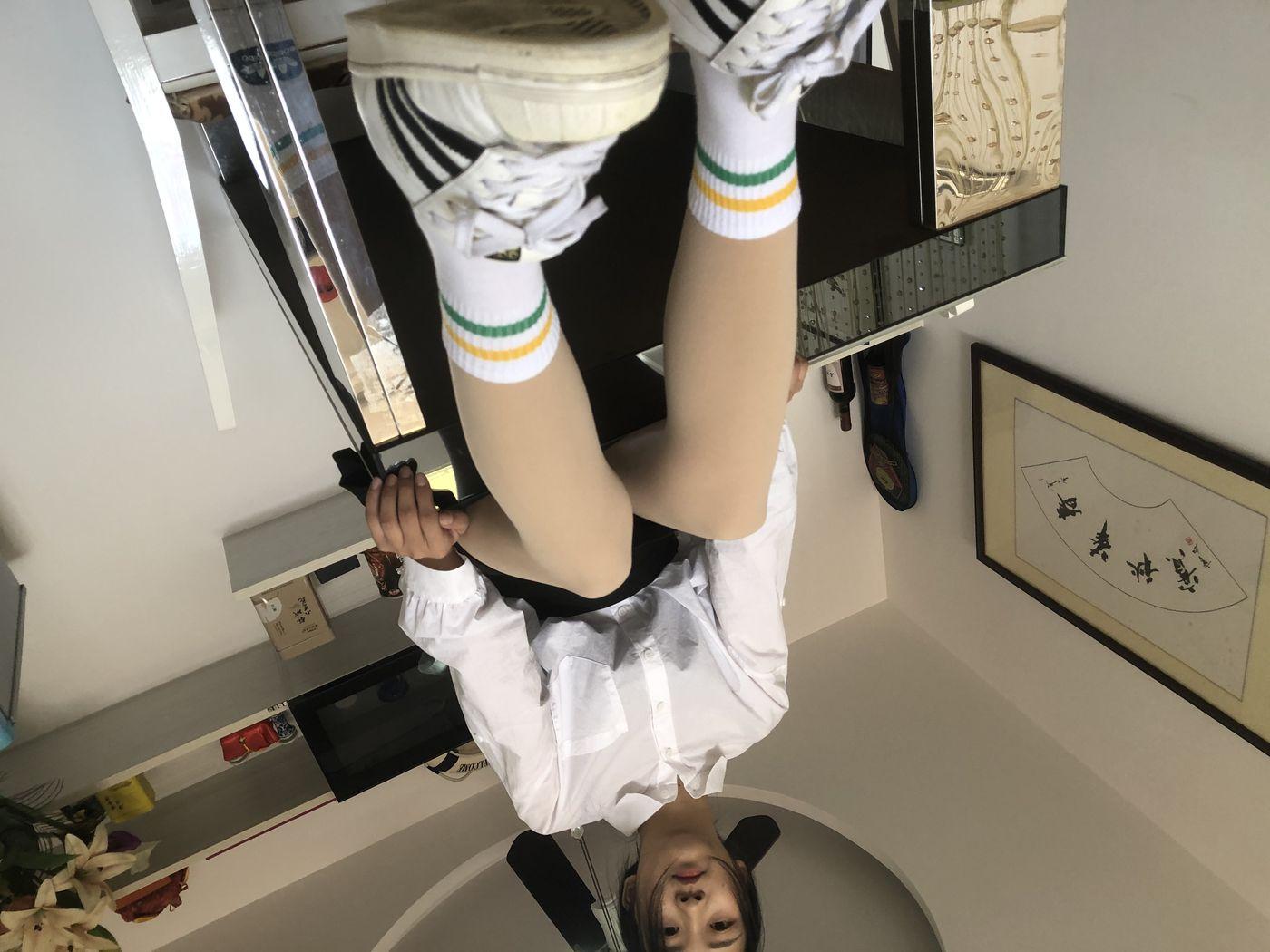 [最爱帆布鞋]ZAFBX-063[6][150P]插图