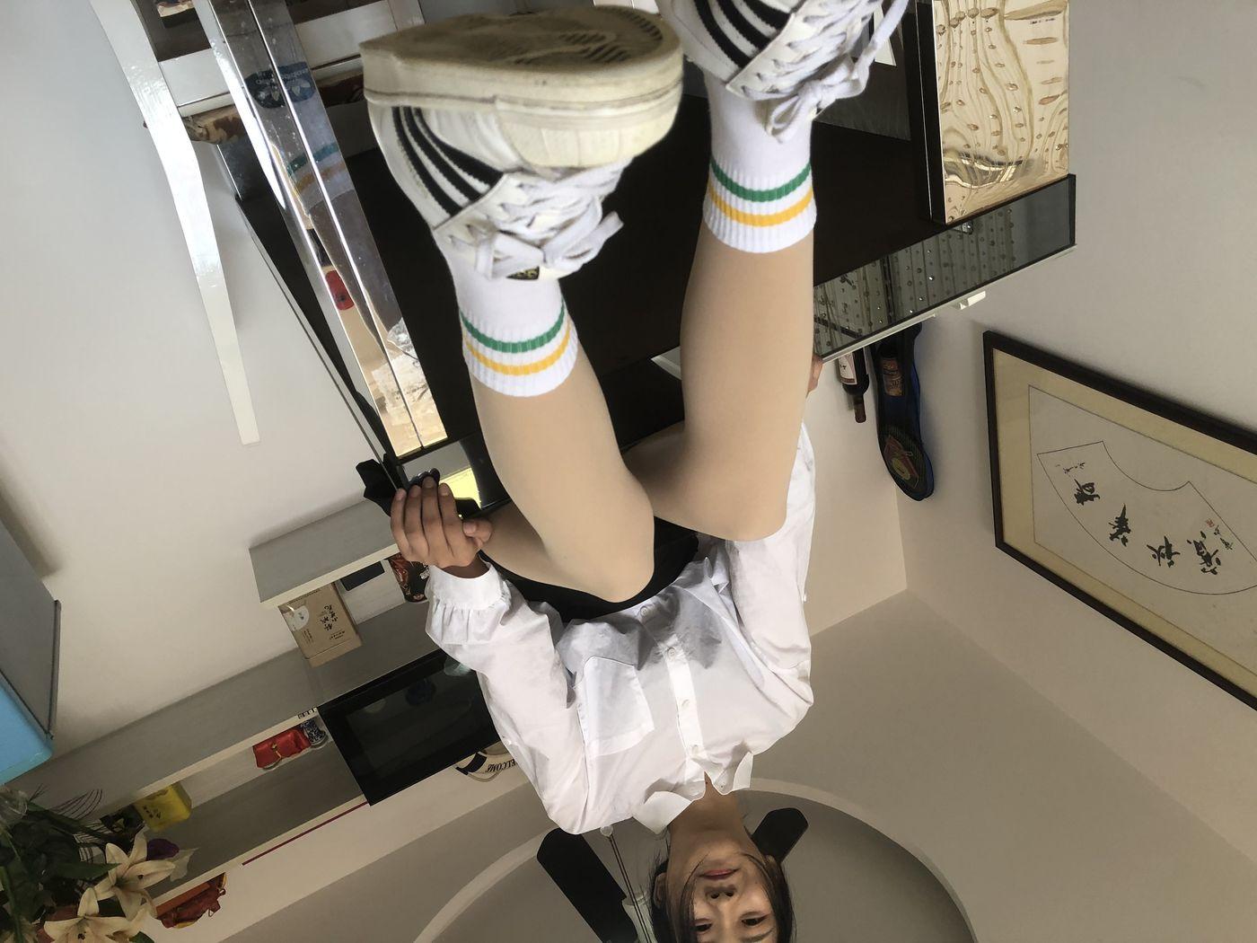 [最爱帆布鞋]ZAFBX-063[6][150P]插图1