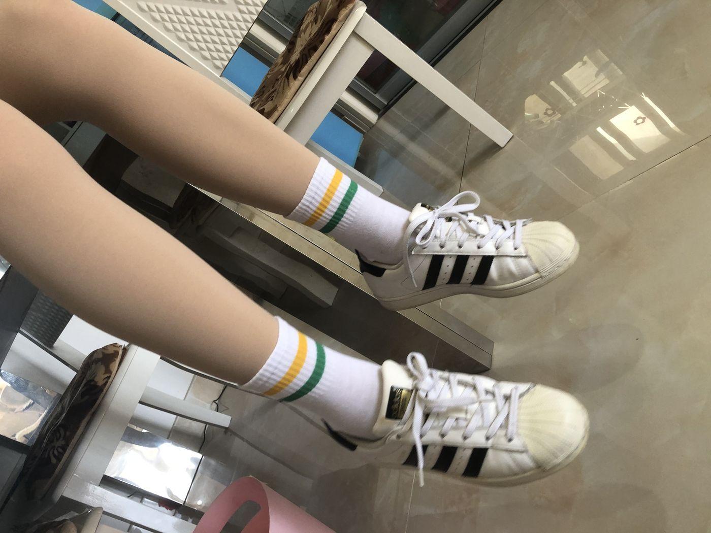 [最爱帆布鞋]ZAFBX-063[6][150P]插图3
