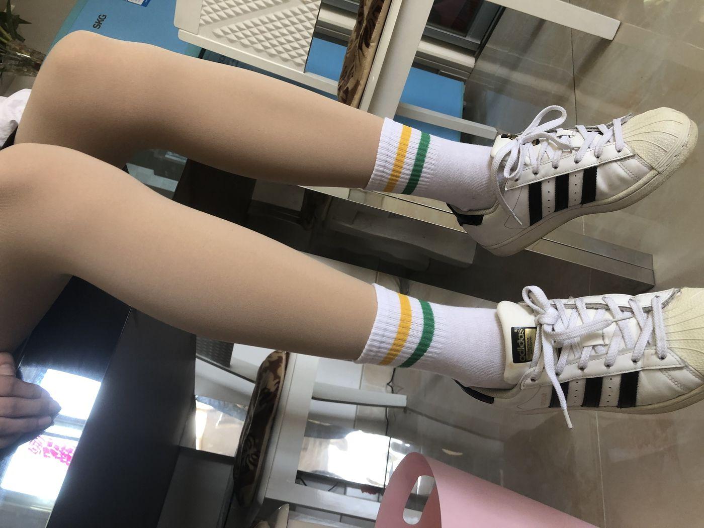 [最爱帆布鞋]ZAFBX-063[6][150P]插图4