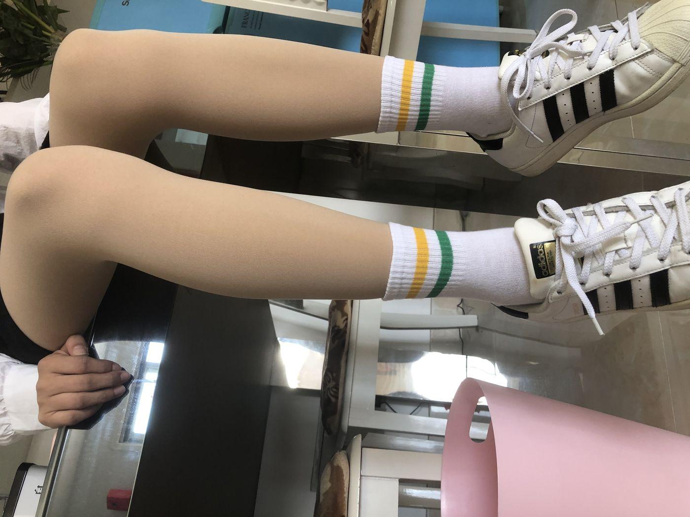 [最爱帆布鞋]ZAFBX-063[6][150P]插图5