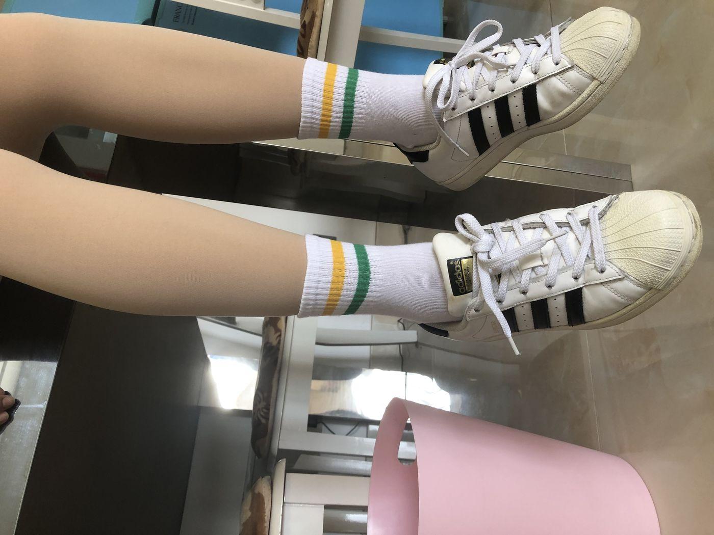 [最爱帆布鞋]ZAFBX-063[6][150P]插图6