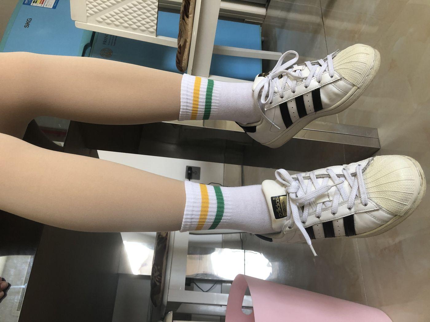 [最爱帆布鞋]ZAFBX-063[6][150P]插图7