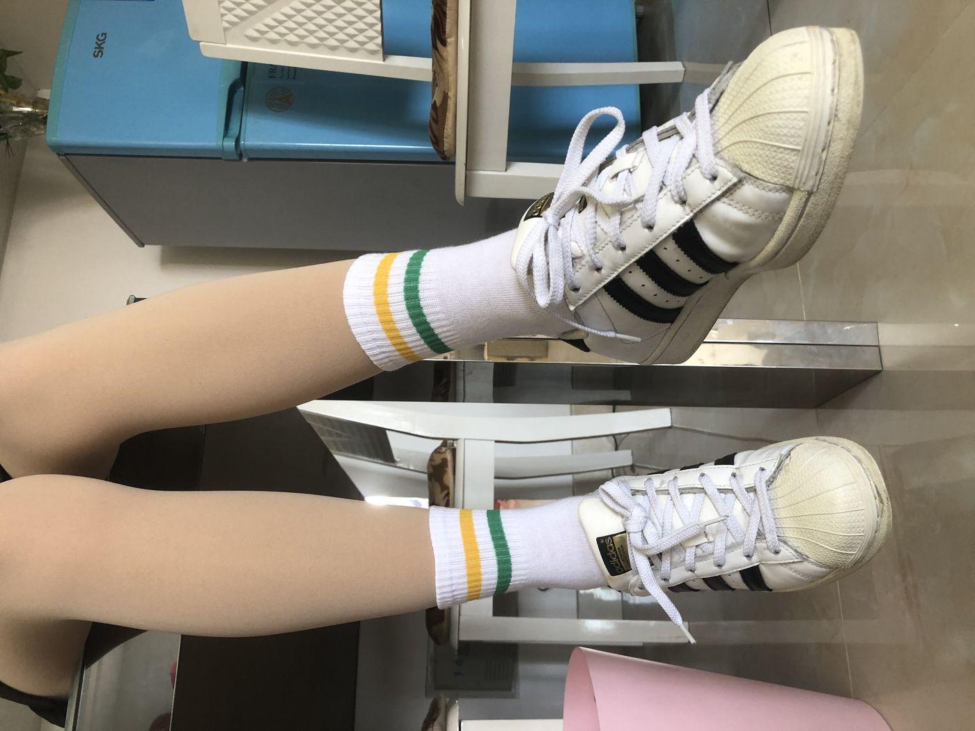 [最爱帆布鞋]ZAFBX-063[6][150P]插图2