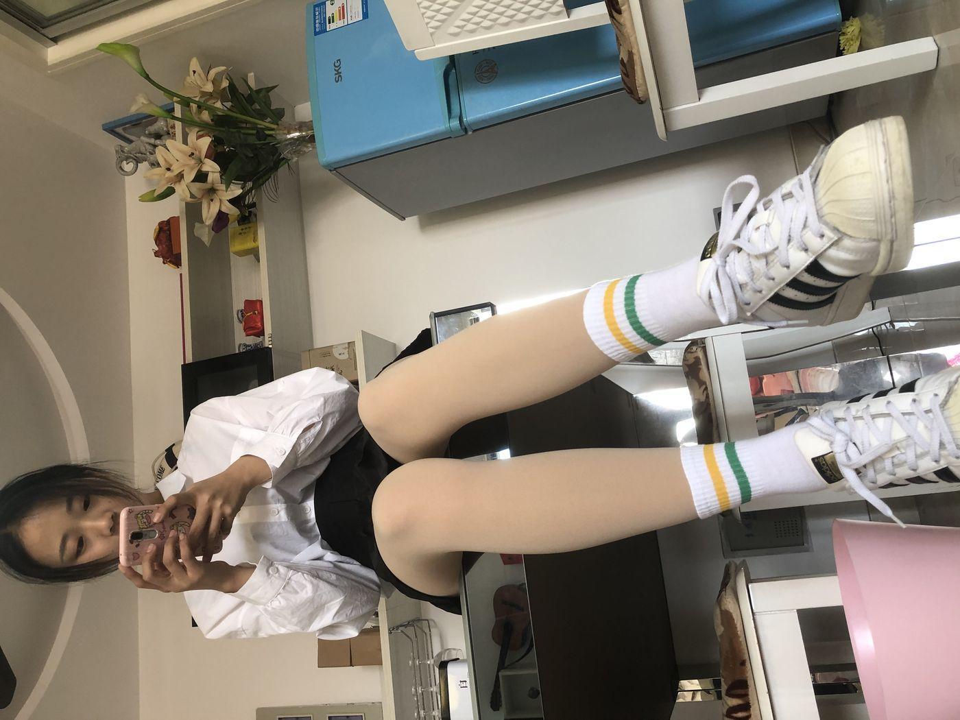 [最爱帆布鞋]ZAFBX-063[6][150P]插图3