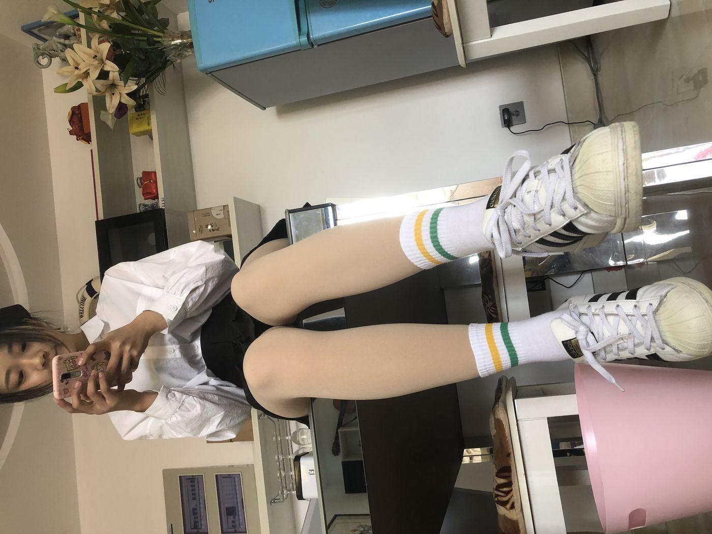 [最爱帆布鞋]ZAFBX-063[6][150P]插图4