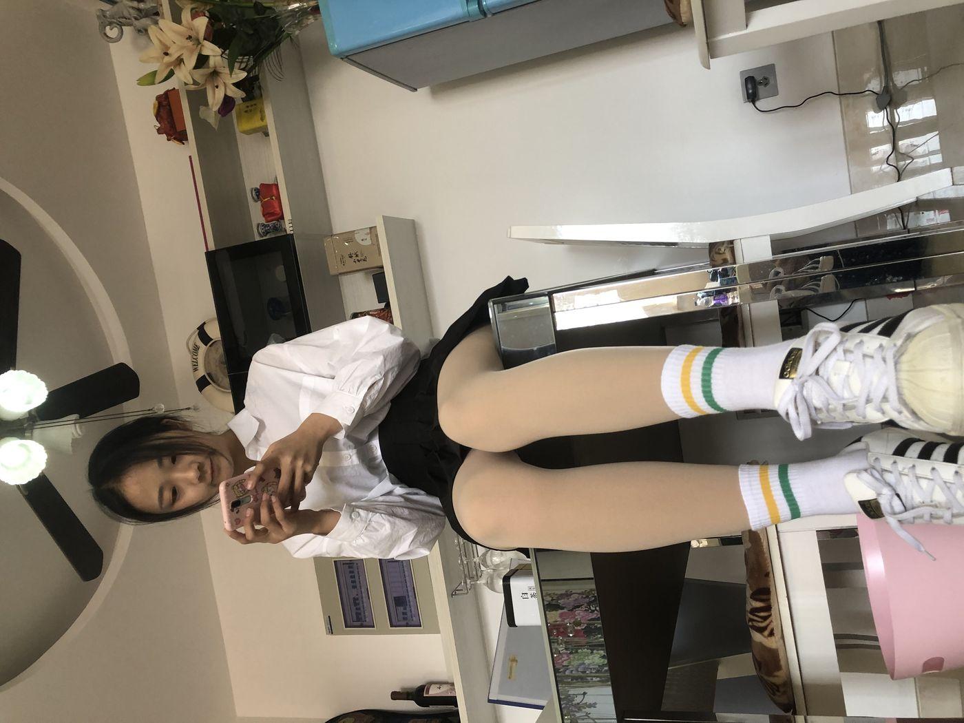[最爱帆布鞋]ZAFBX-063[6][150P]插图5