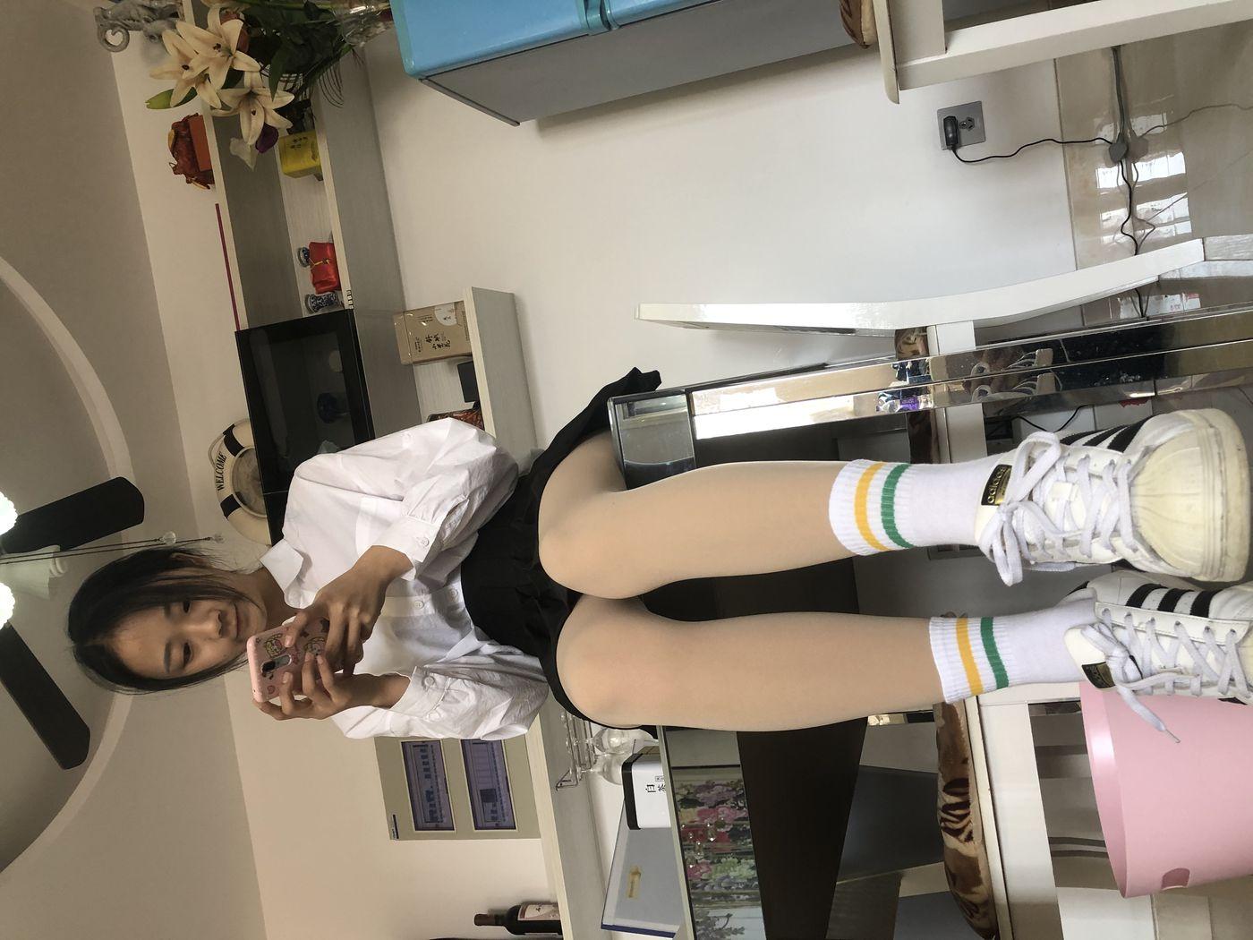 [最爱帆布鞋]ZAFBX-063[6][150P]插图6