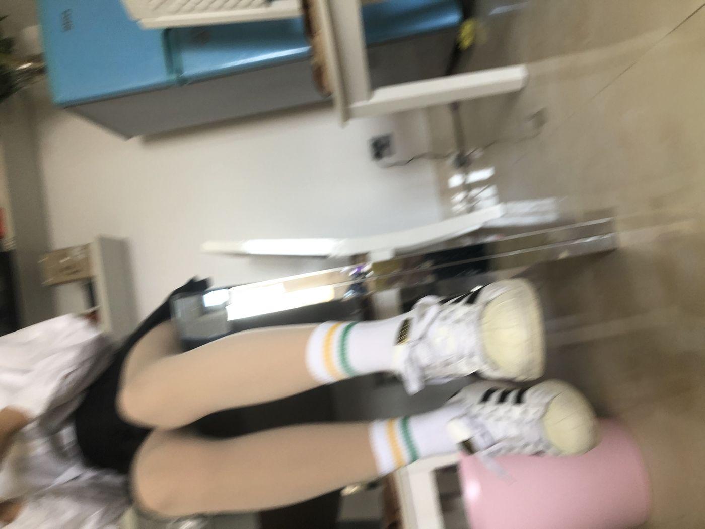 [最爱帆布鞋]ZAFBX-063[6][150P]插图7
