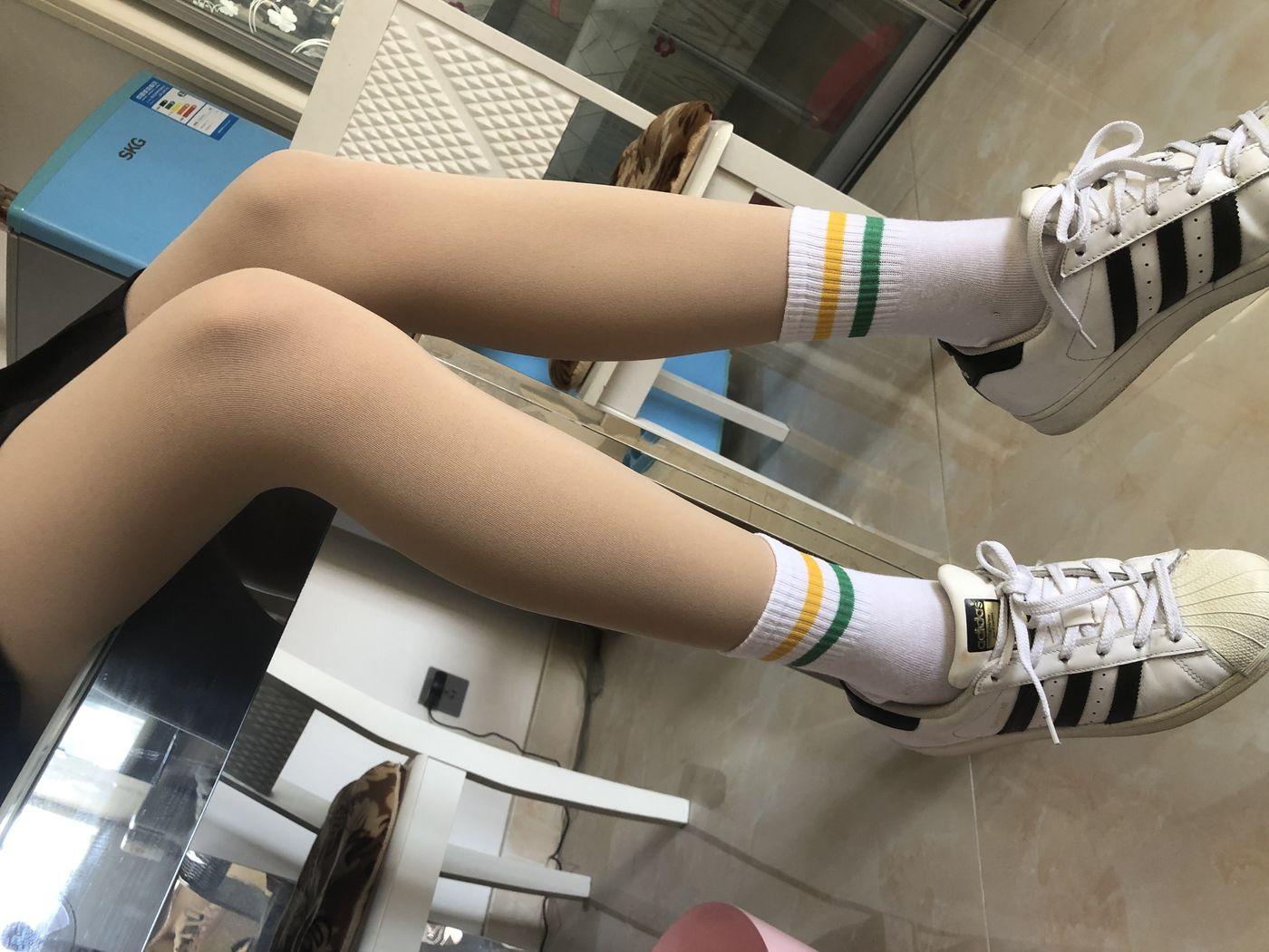 [最爱帆布鞋]ZAFBX-063[6][150P]插图9