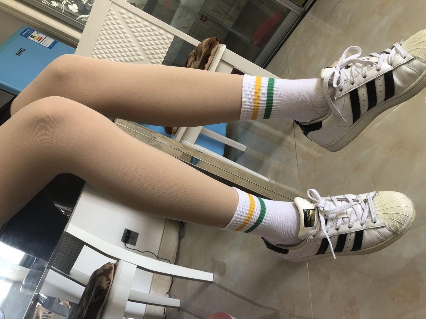 [最爱帆布鞋]ZAFBX-063[6][150P]插图