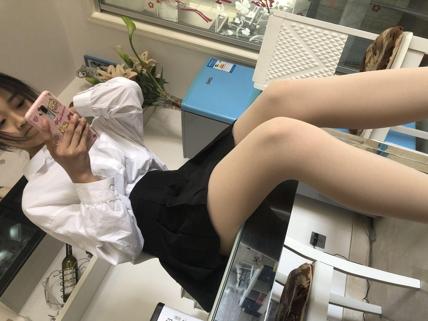 [最爱帆布鞋]ZAFBX-063[6][150P]插图2