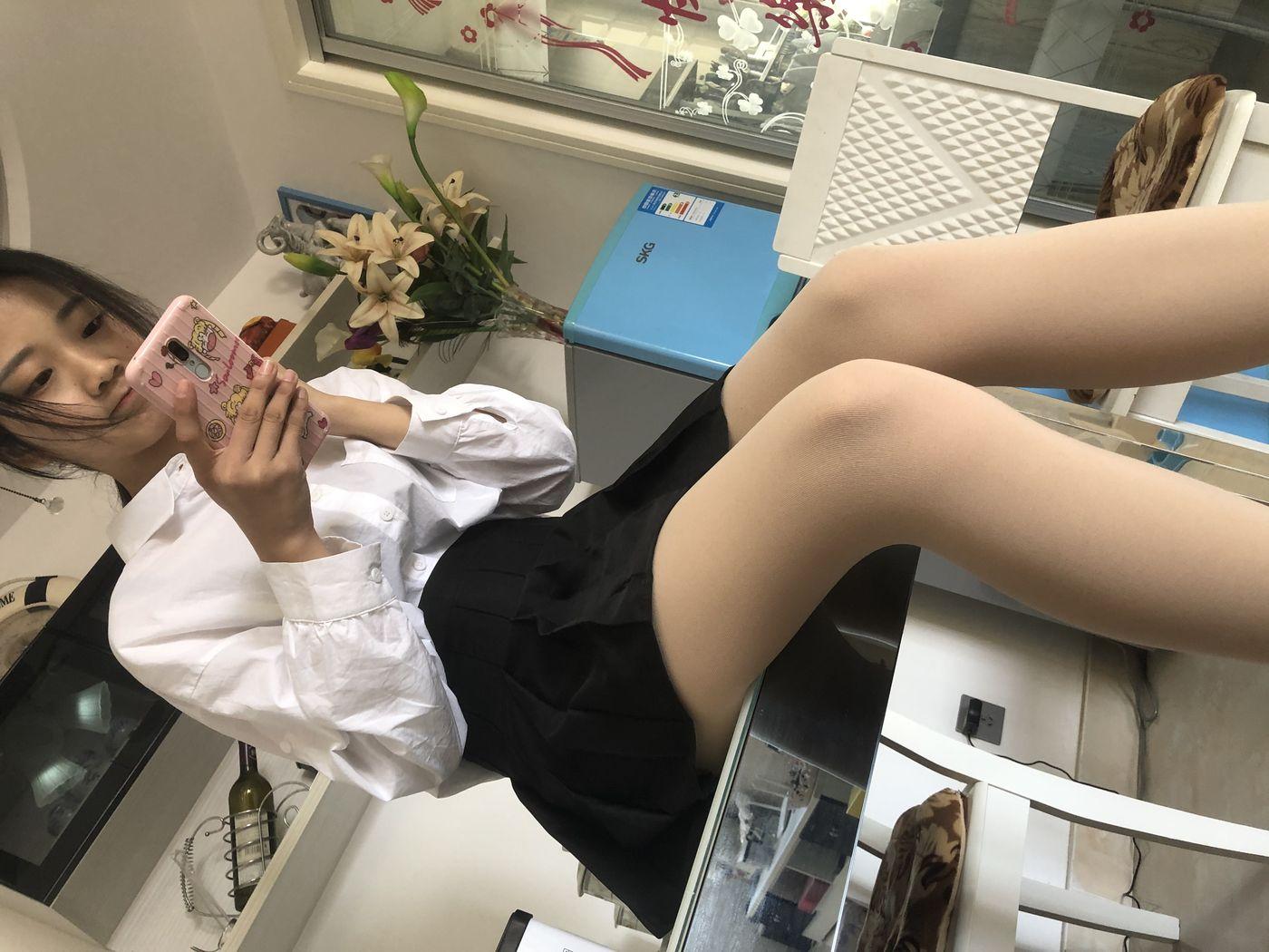 [最爱帆布鞋]ZAFBX-063[6][150P]插图3