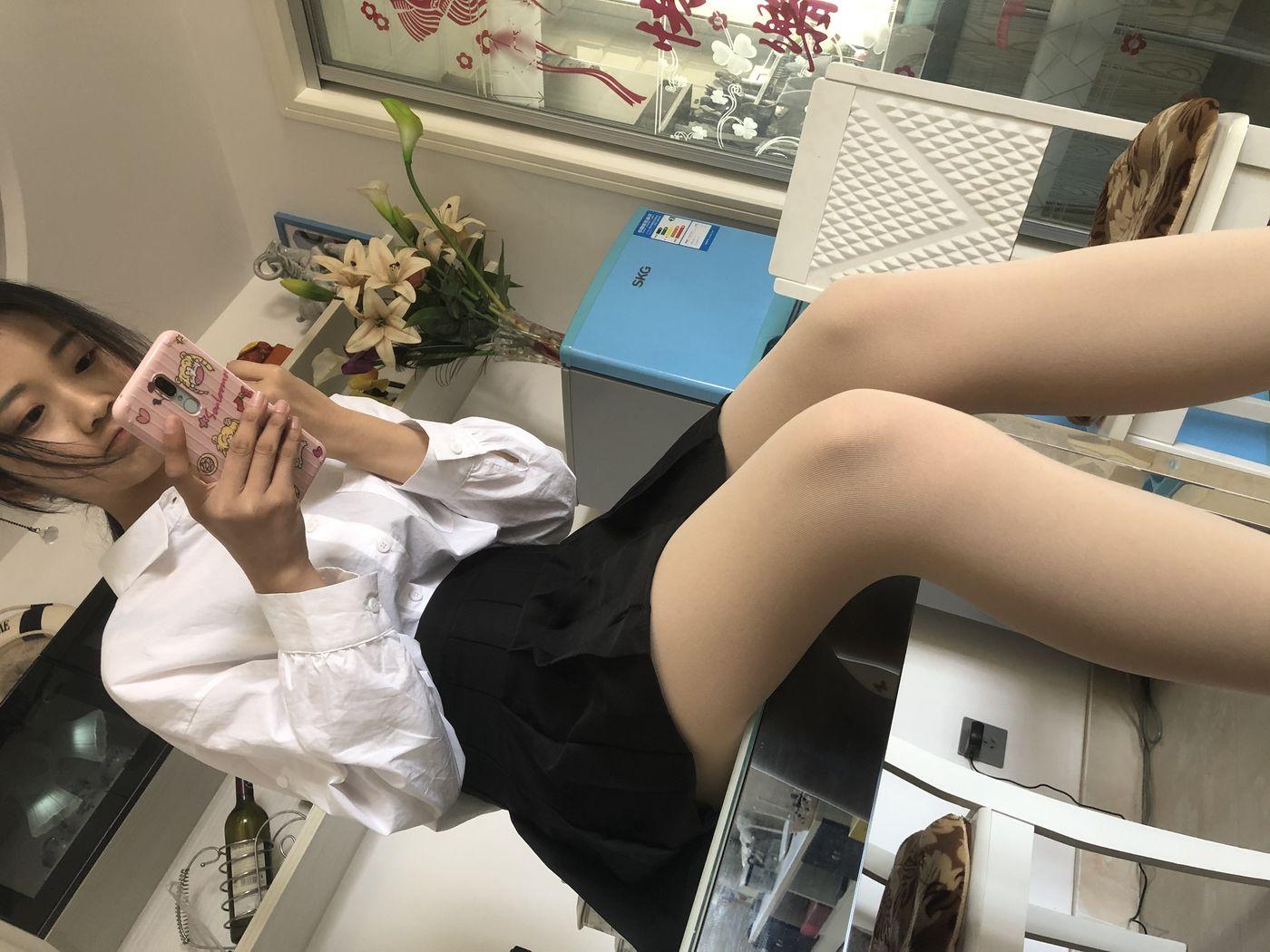 [最爱帆布鞋]ZAFBX-063[6][150P]插图4