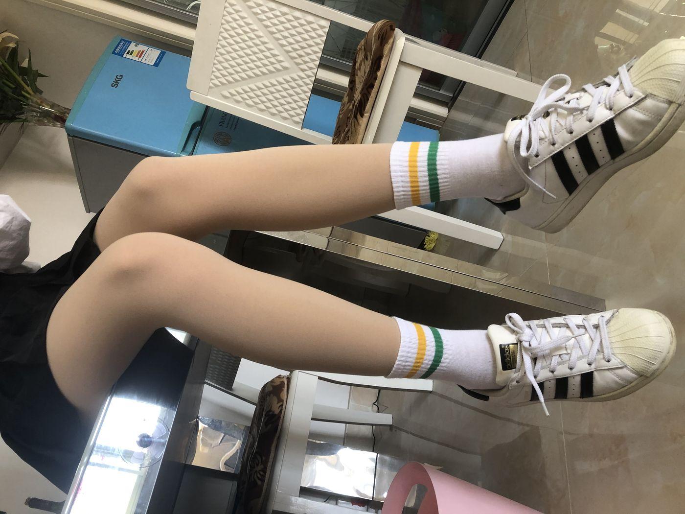 [最爱帆布鞋]ZAFBX-063[6][150P]插图5