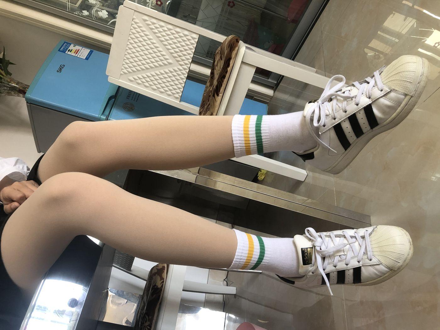 [最爱帆布鞋]ZAFBX-063[6][150P]插图6