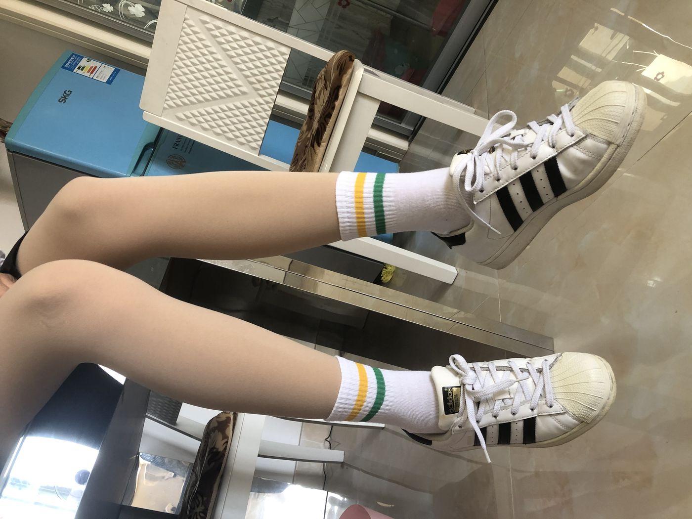 [最爱帆布鞋]ZAFBX-063[6][150P]插图7