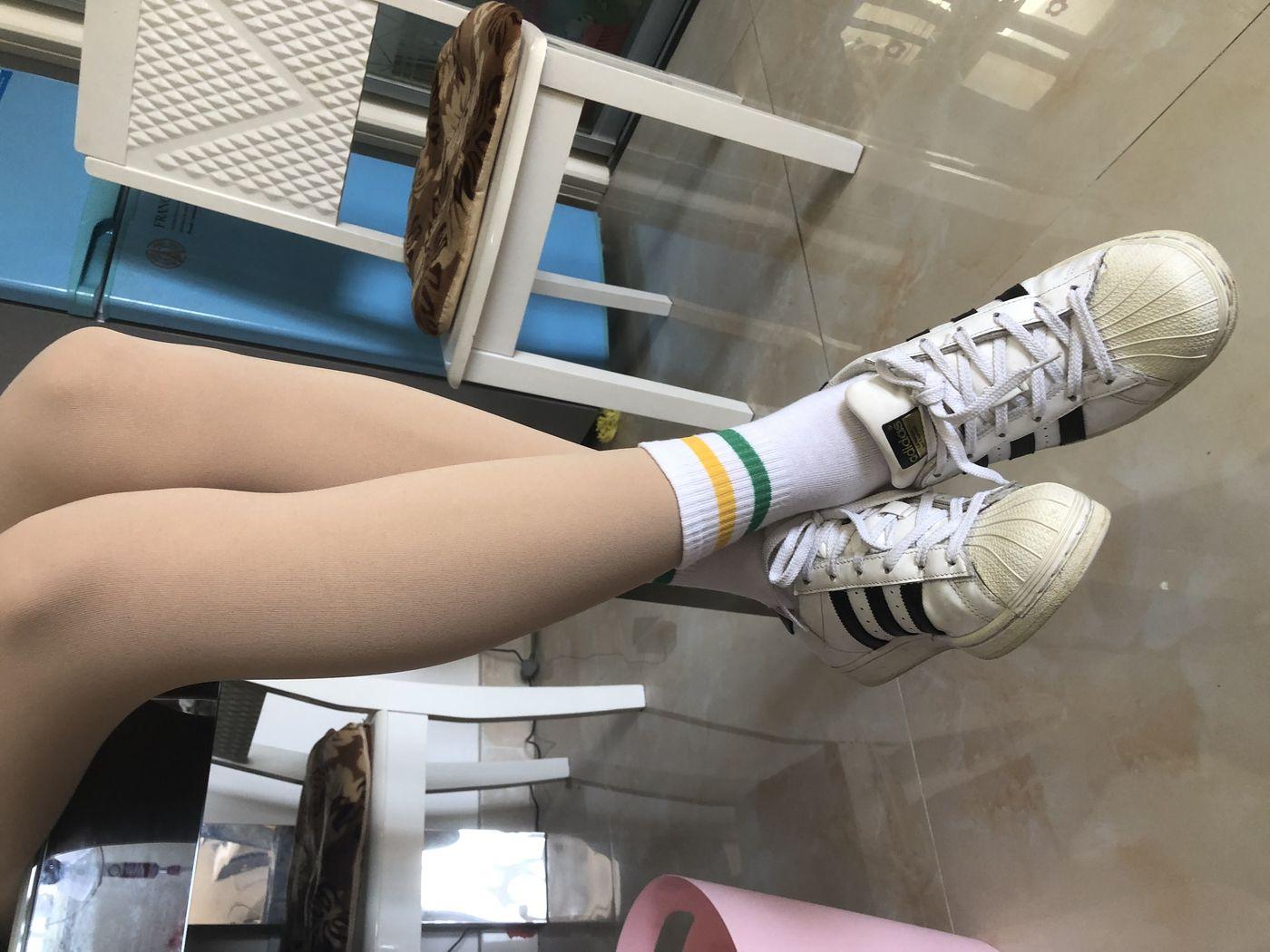 [最爱帆布鞋]ZAFBX-063[6][150P]插图9