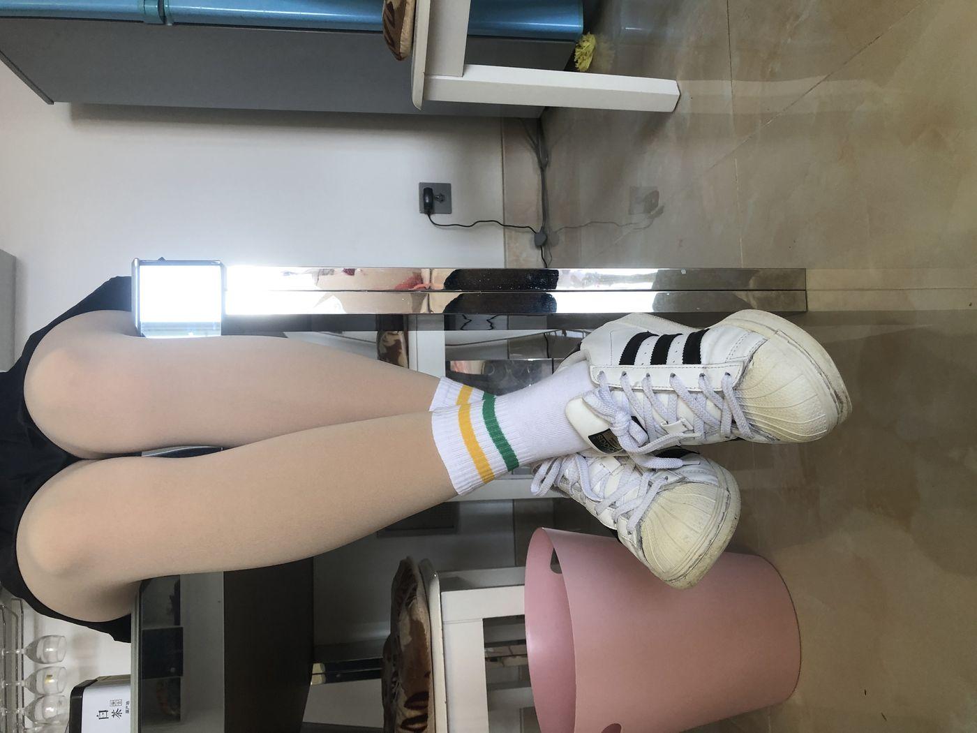 [最爱帆布鞋]ZAFBX-063[6][150P]插图